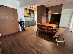 Blk 620A Tampines Greenverge (Tampines), HDB 4 Rooms #574933871